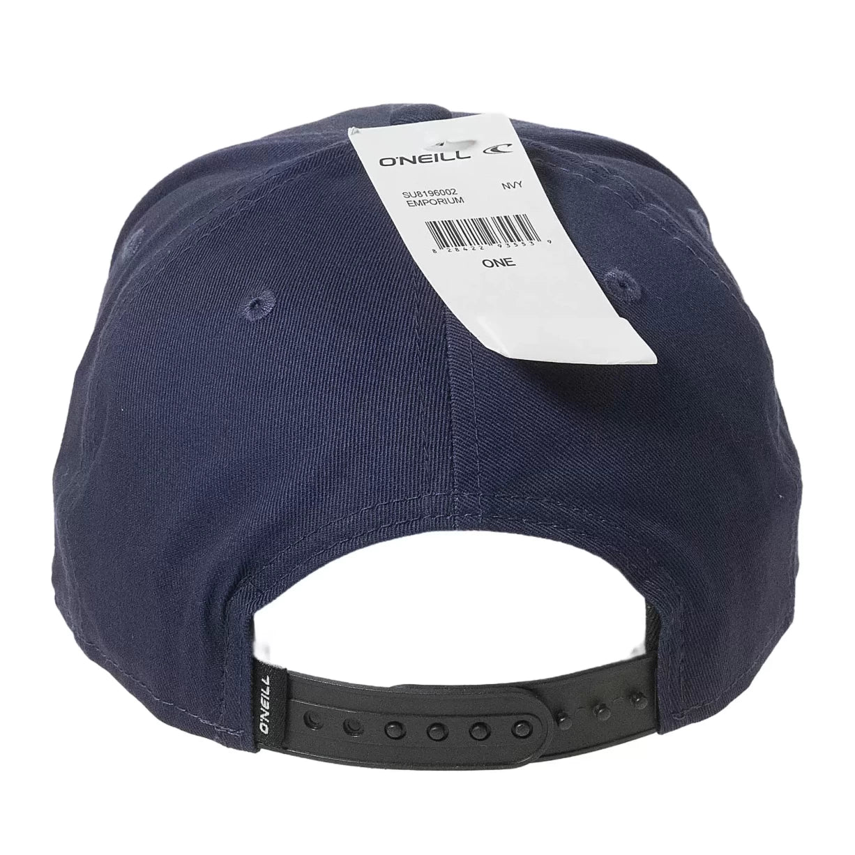 One SizeDark Navy