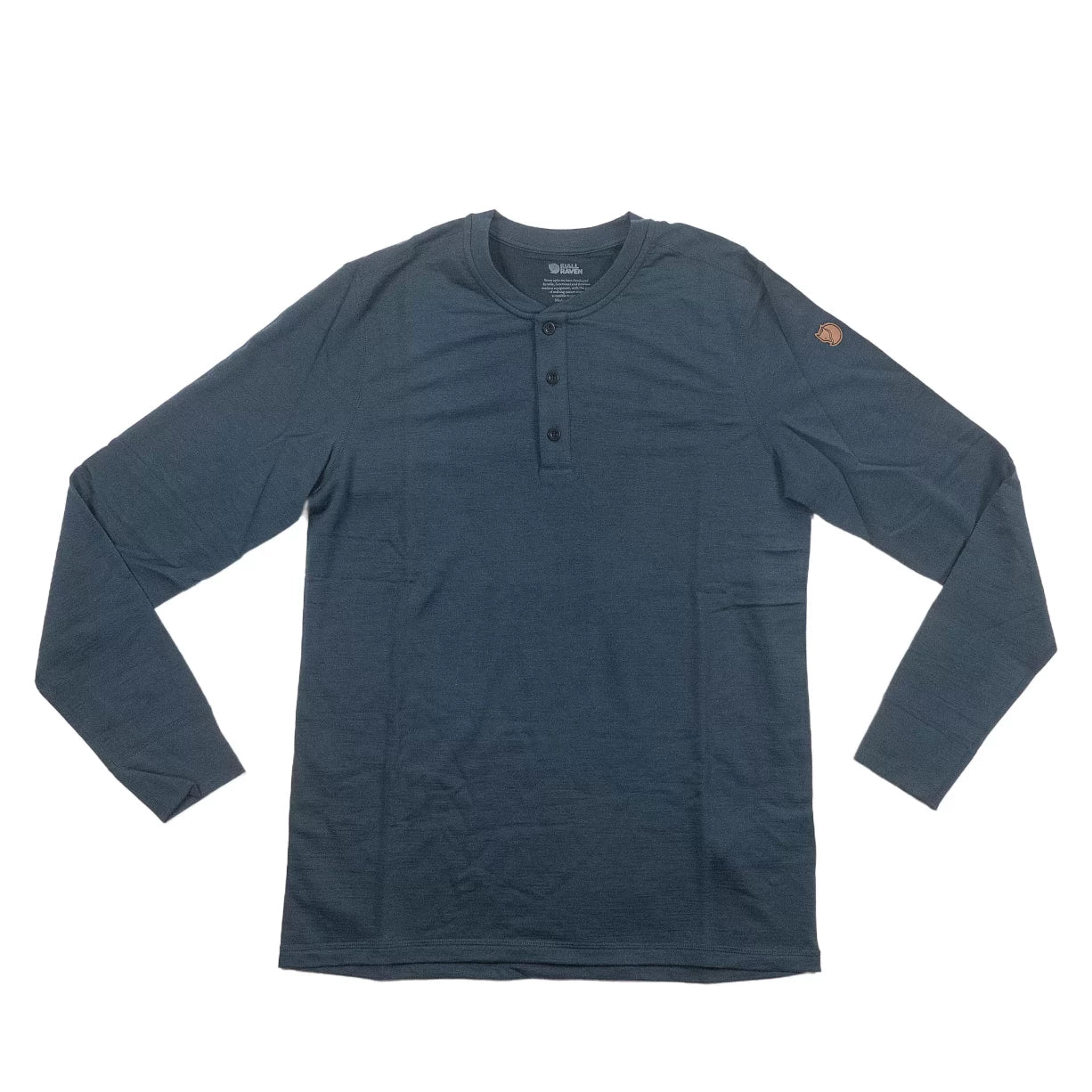 LDark Navy