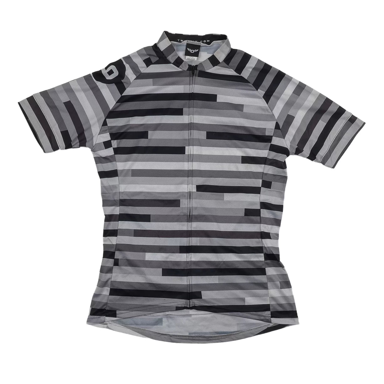 LGrey/Black