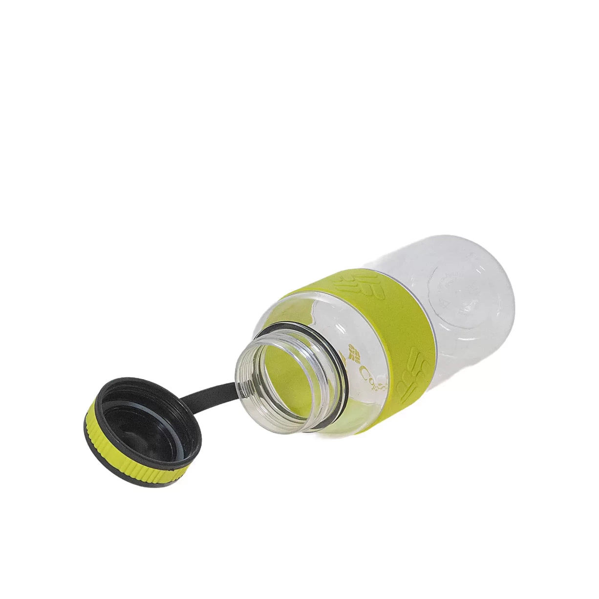 1.1 LClear