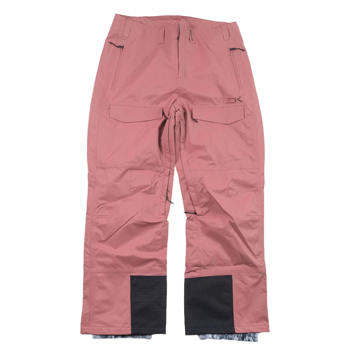 LWashed Pink