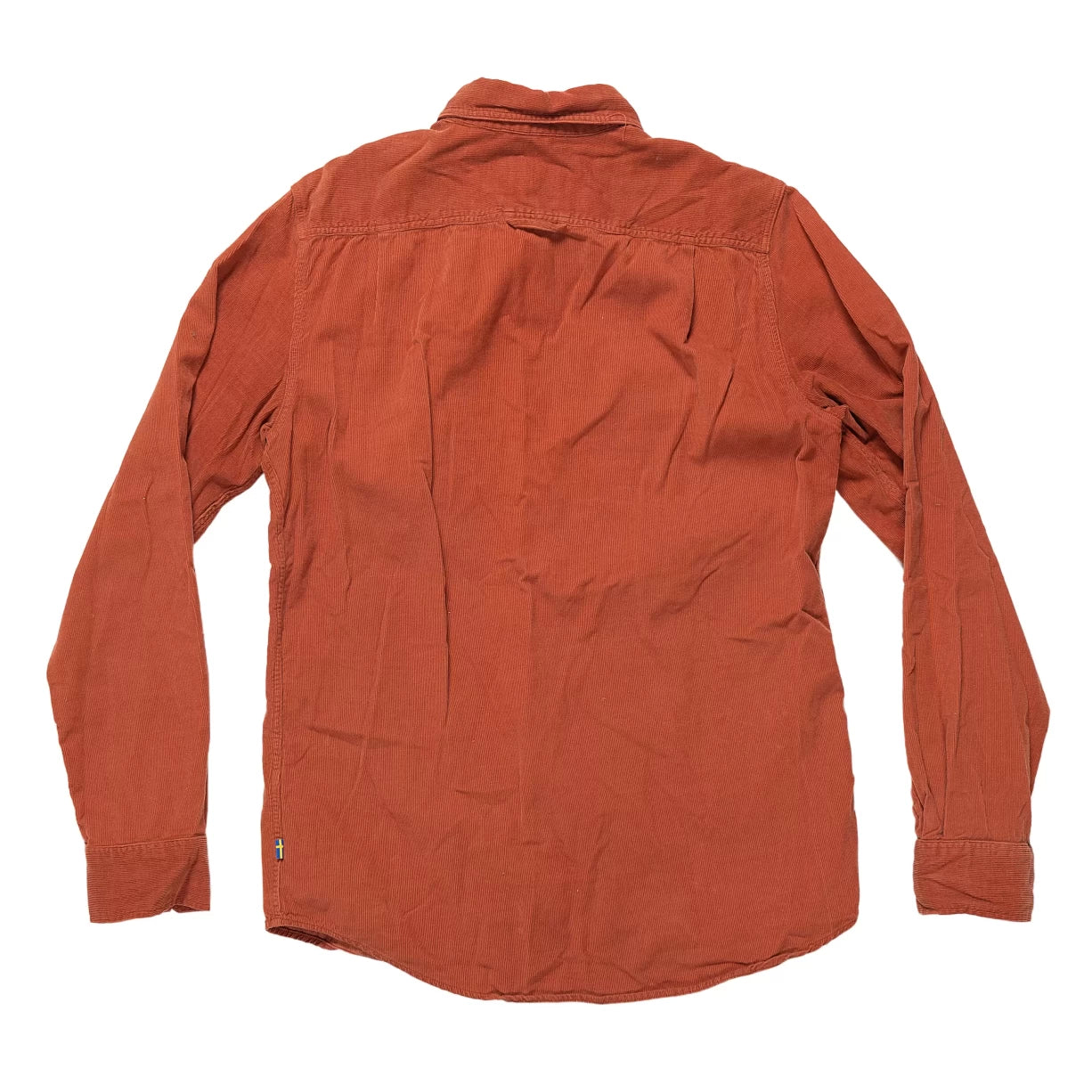 SOrange