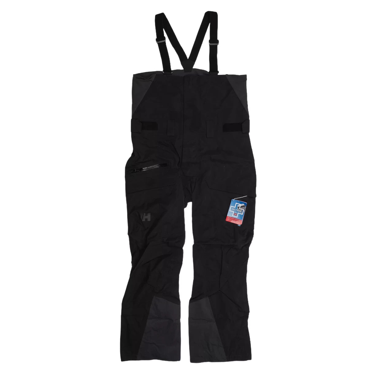 XXLBlack