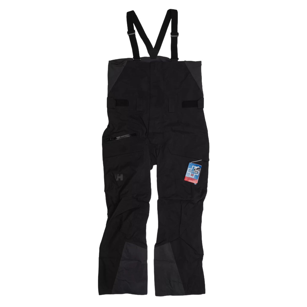 XXLBlack