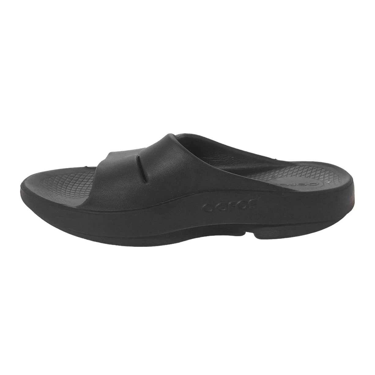 6Black