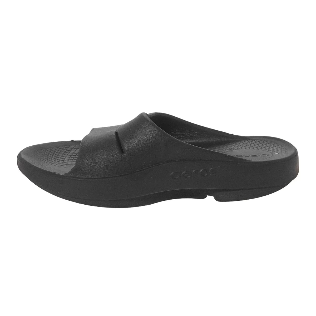6Black