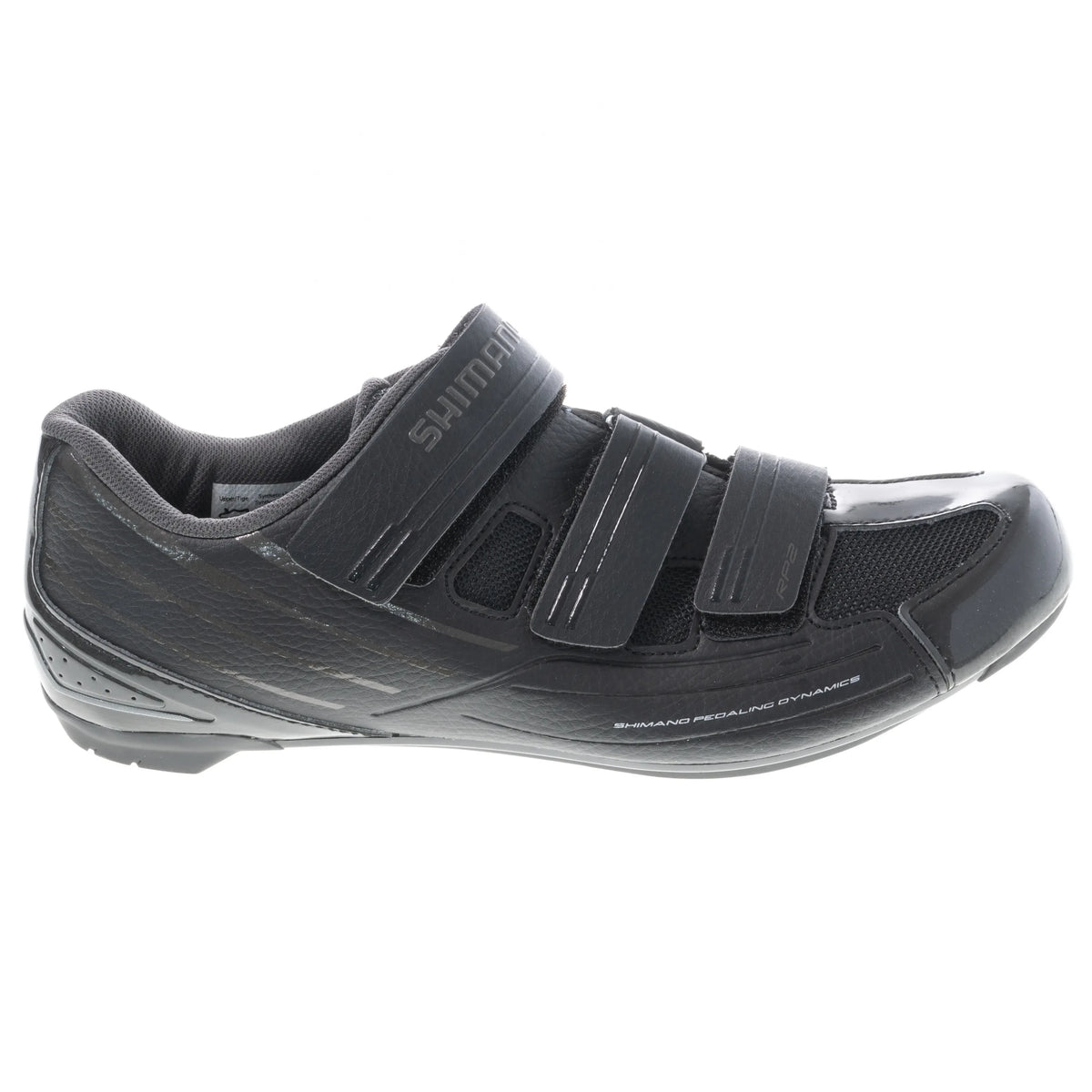 Shimano Dynalast Shoes SH-RP200 SL
