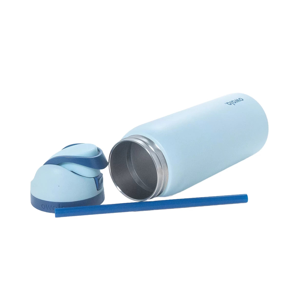 32 ozLight Blue
