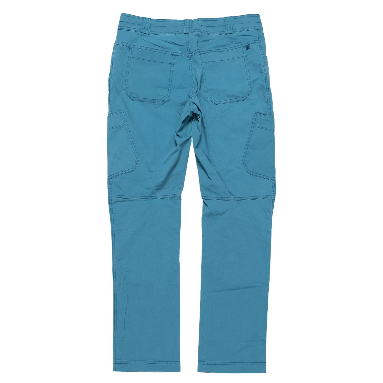 10Teal