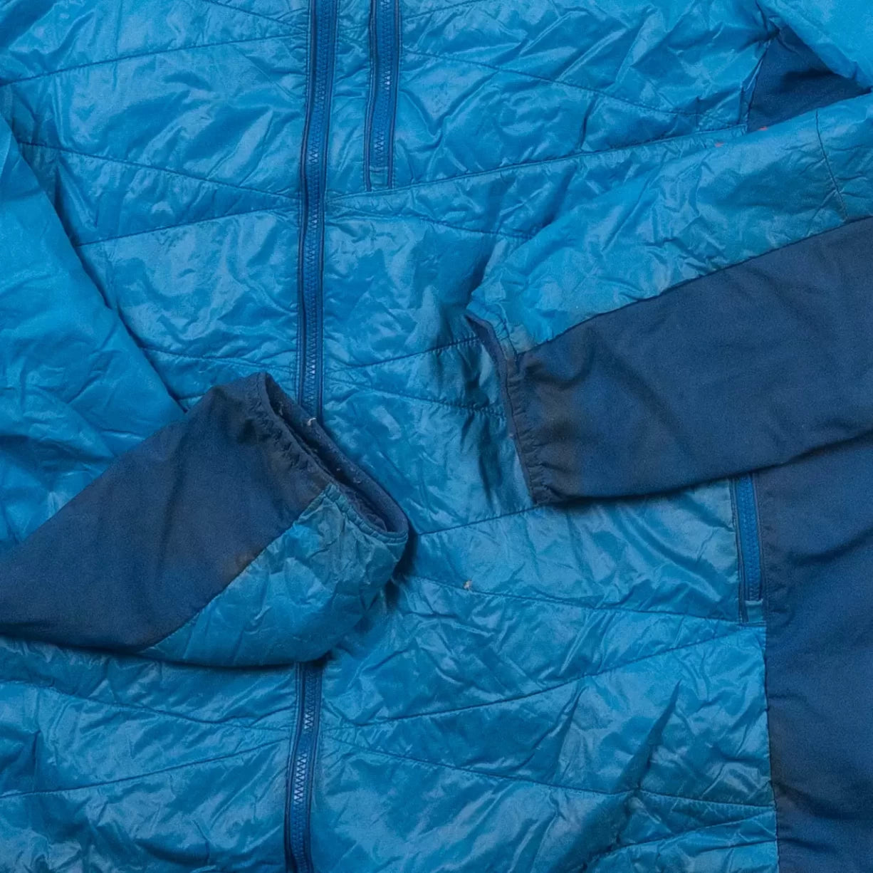 XLBlue
