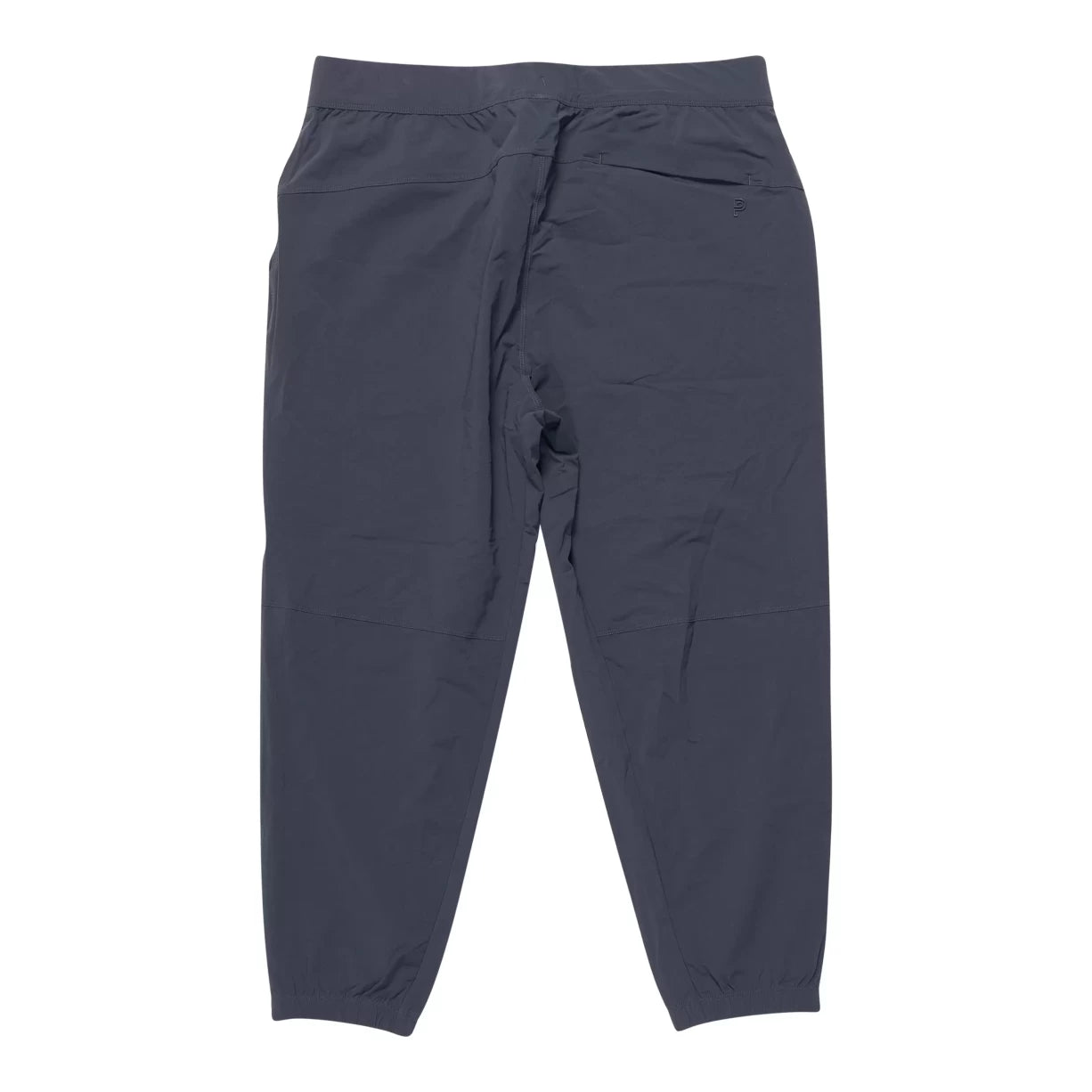36.0Black