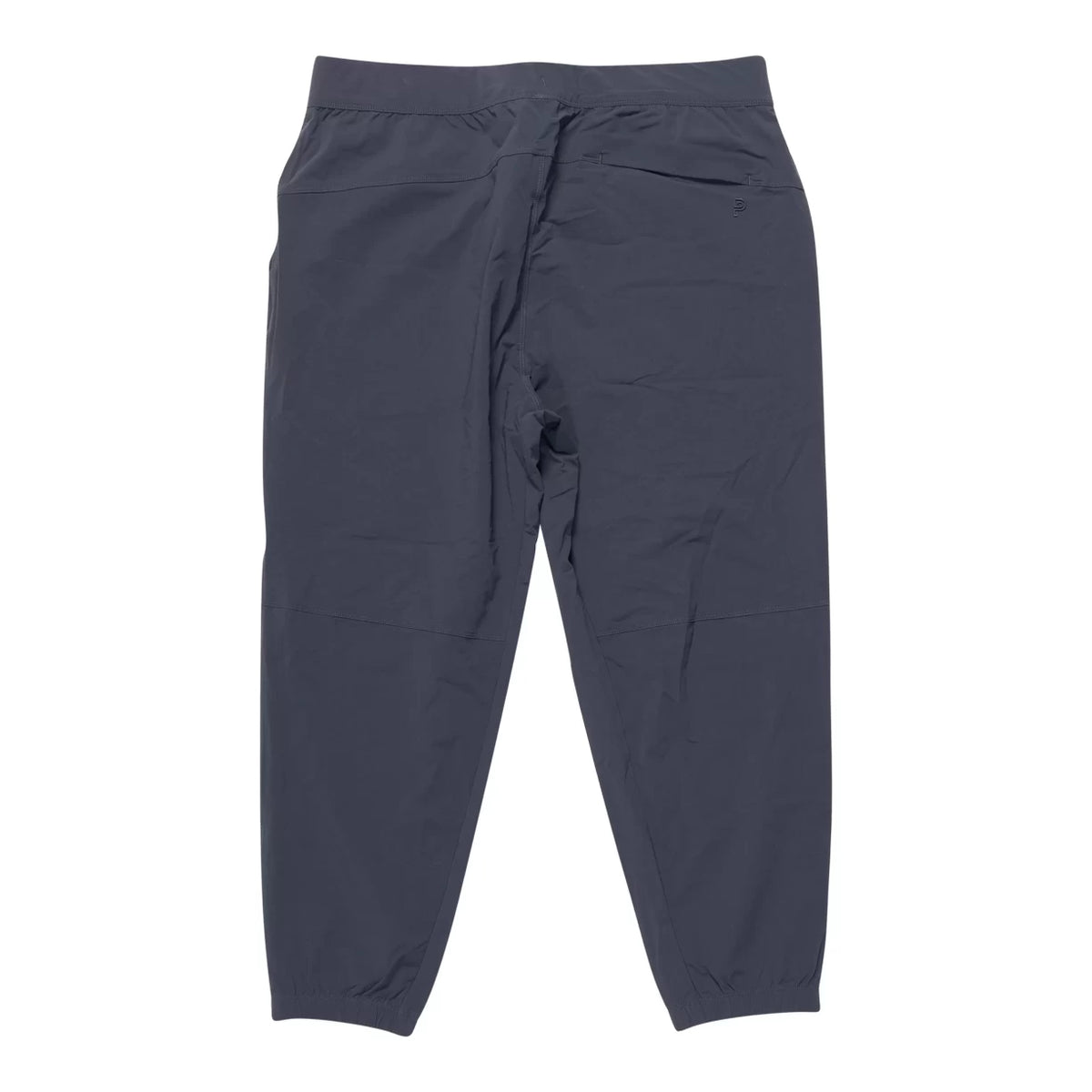 36.0Black