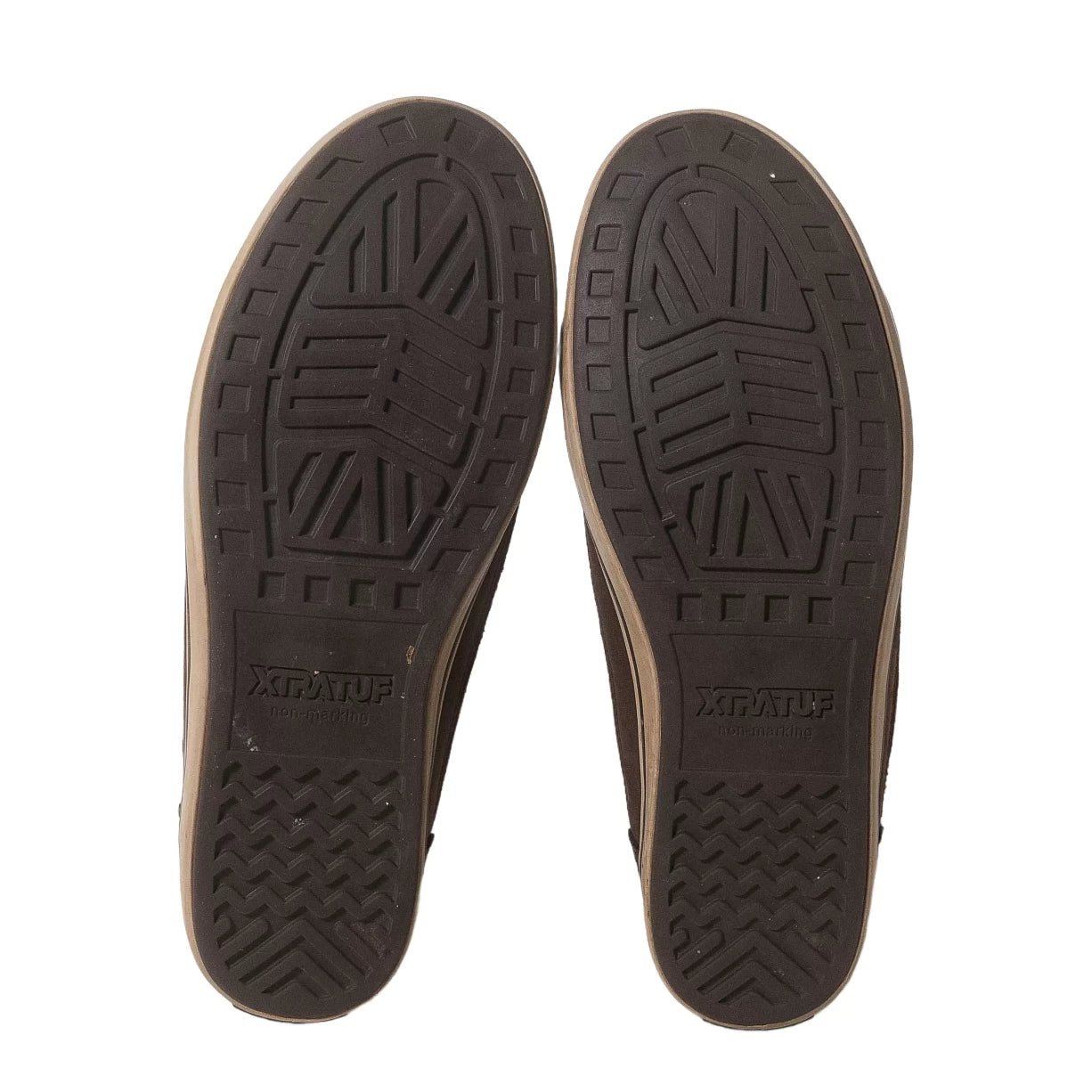 11.5Brown