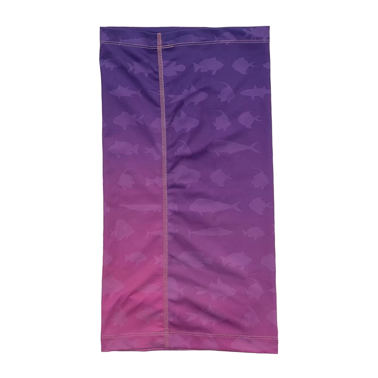 One SizePurple/Pink