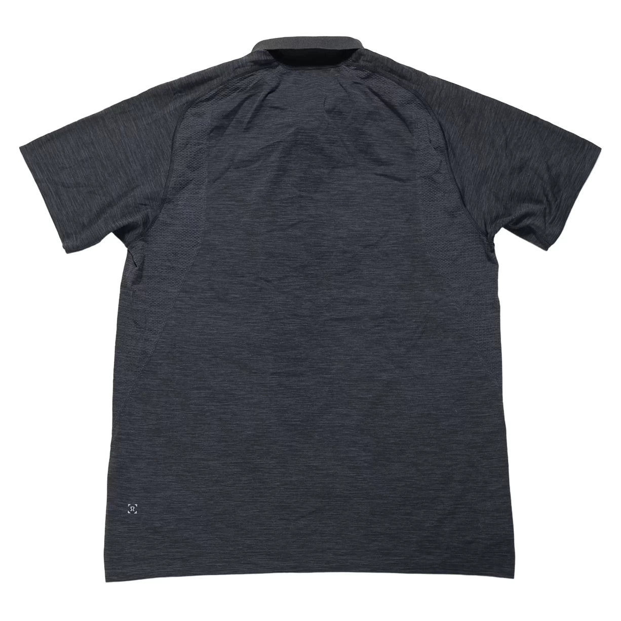 Estimated XLGray/Black