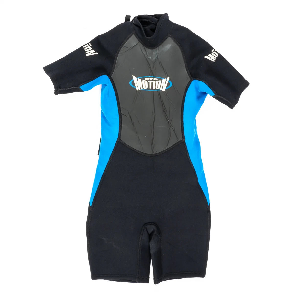 XSBlue/Black