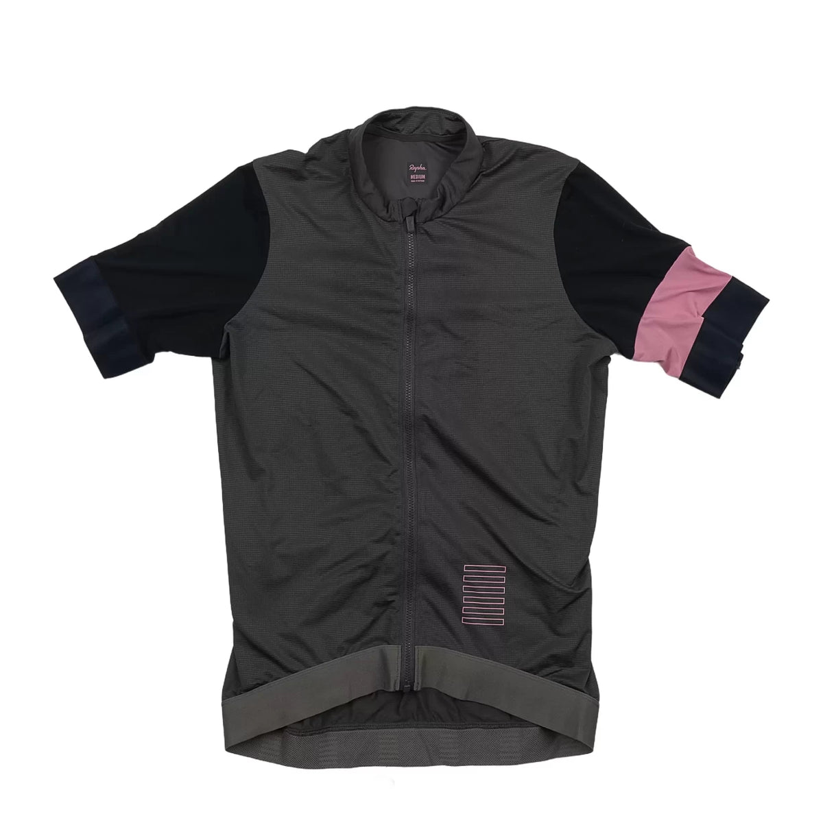 Rapha Pro Team Training Jersey - Women's – Geartrade.com