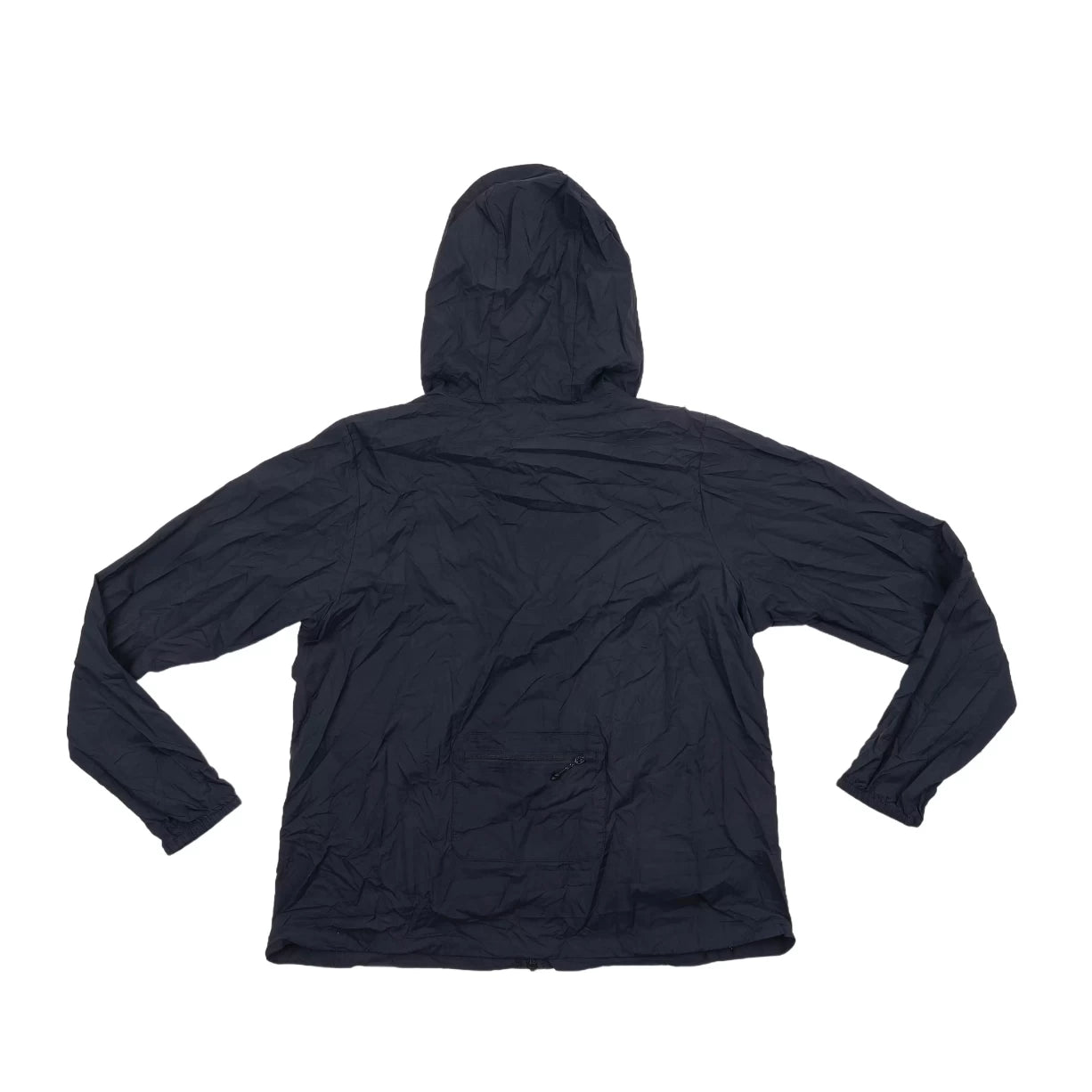 10Black