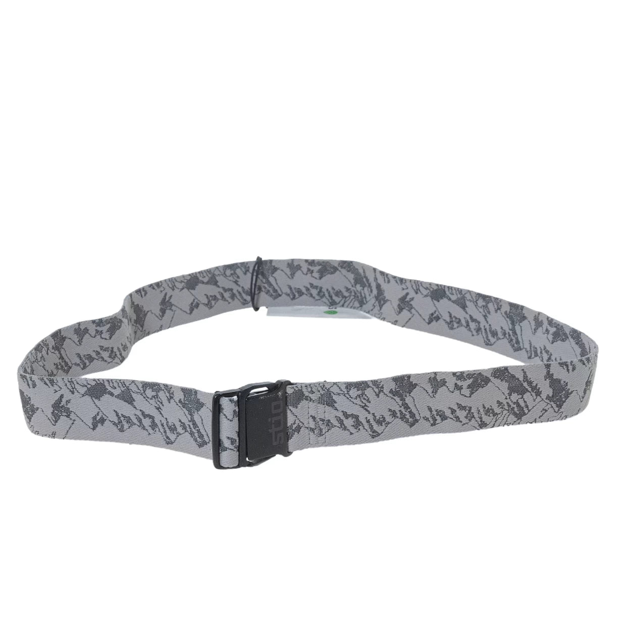 One SizeGrey