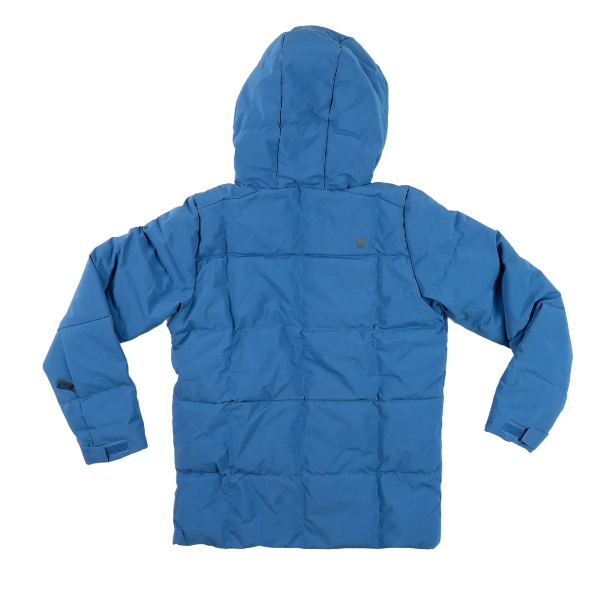 XLBlue