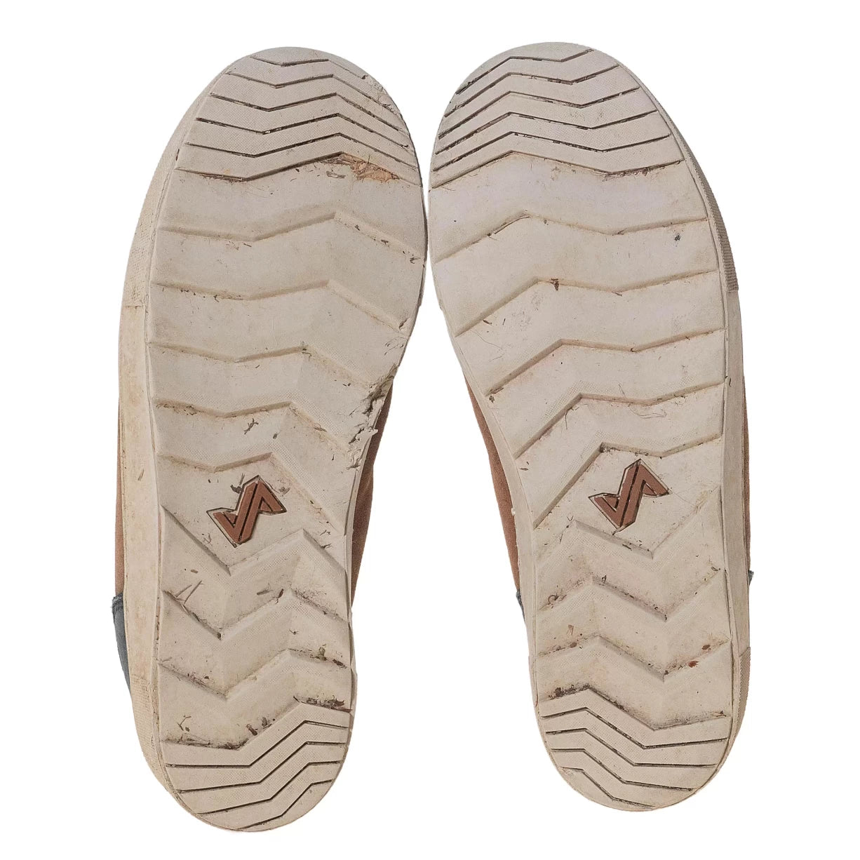 9Camel Brown