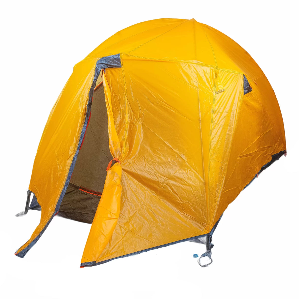2 PersonYellow