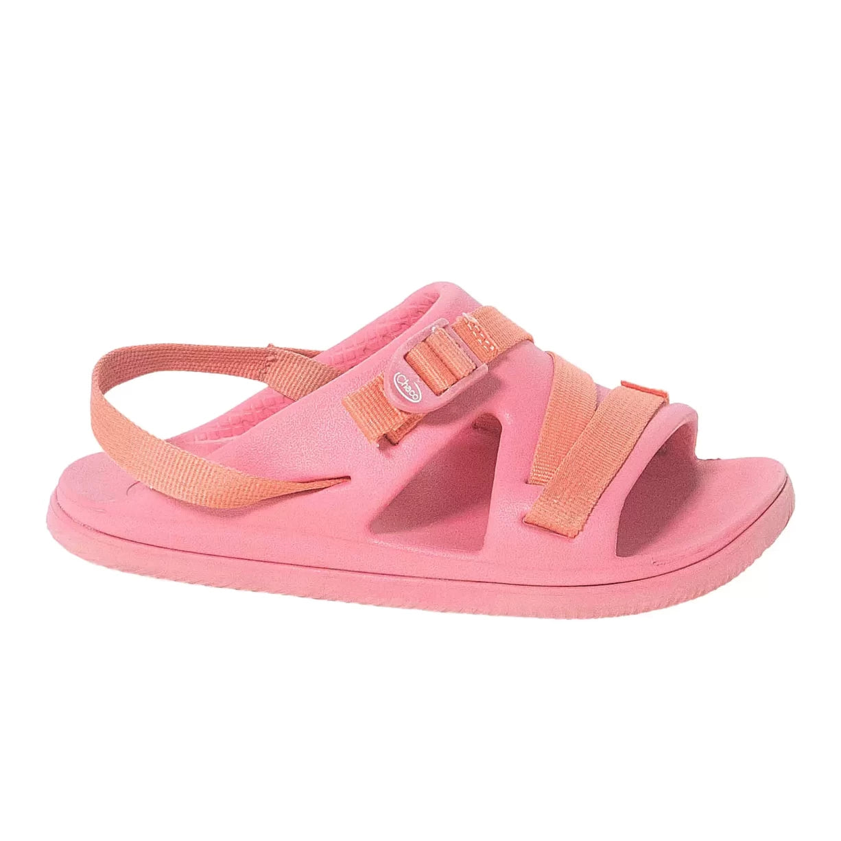 4Pink