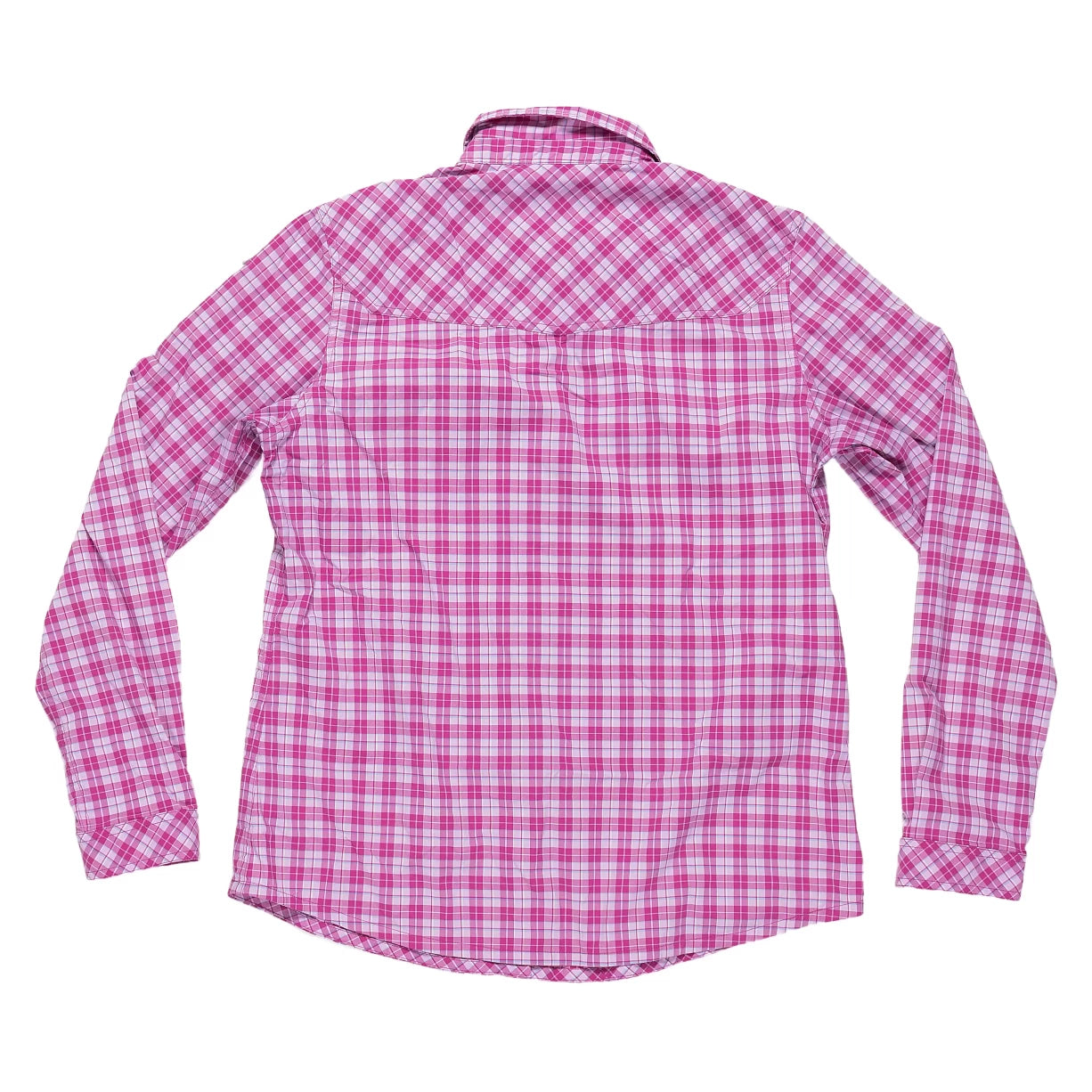 XLPink