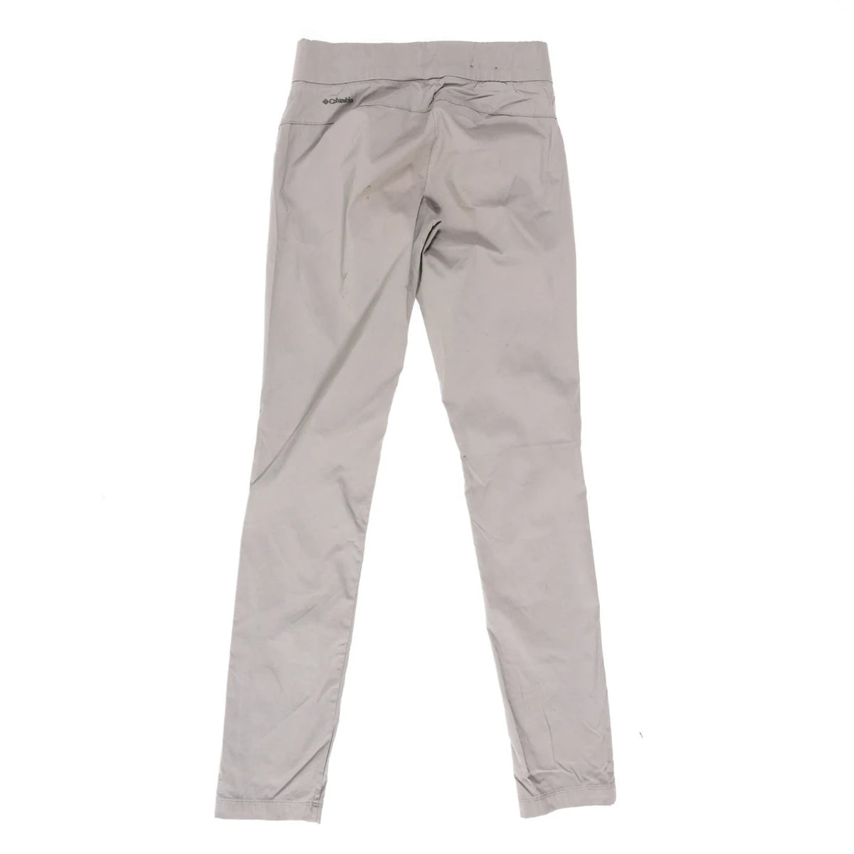 XSLight Grey