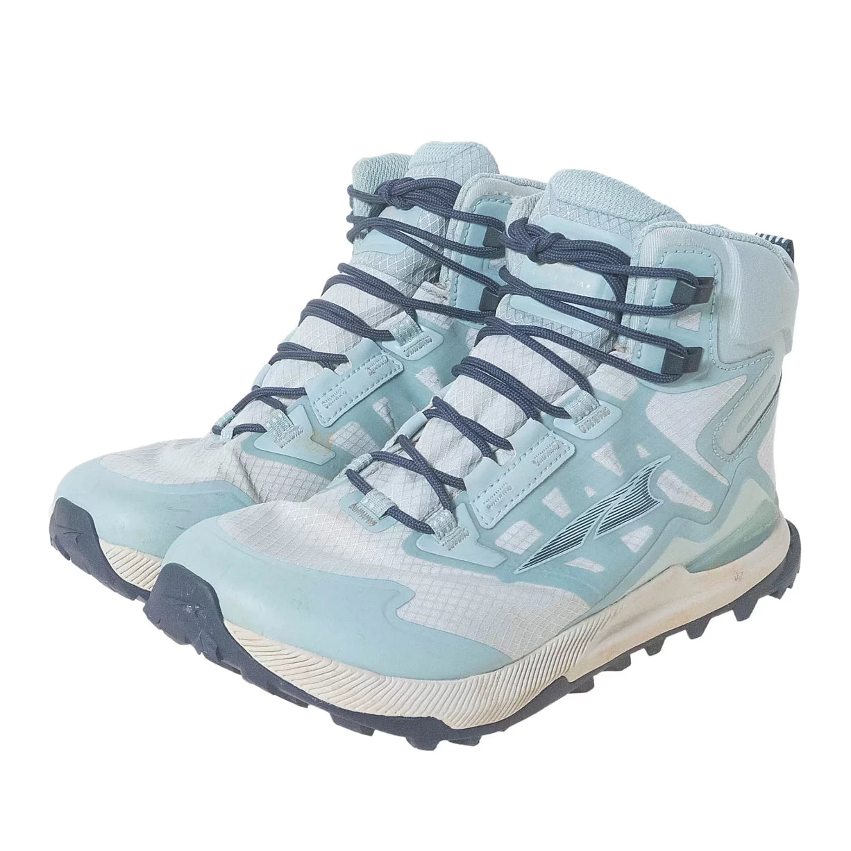 8.5Blue