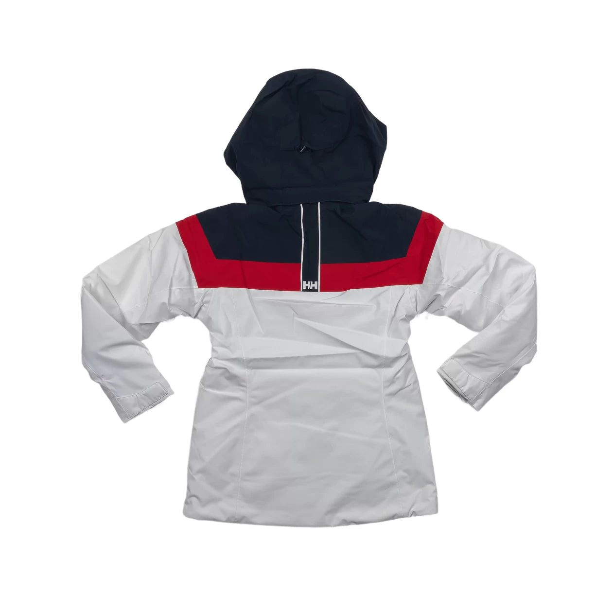 XSWhite
