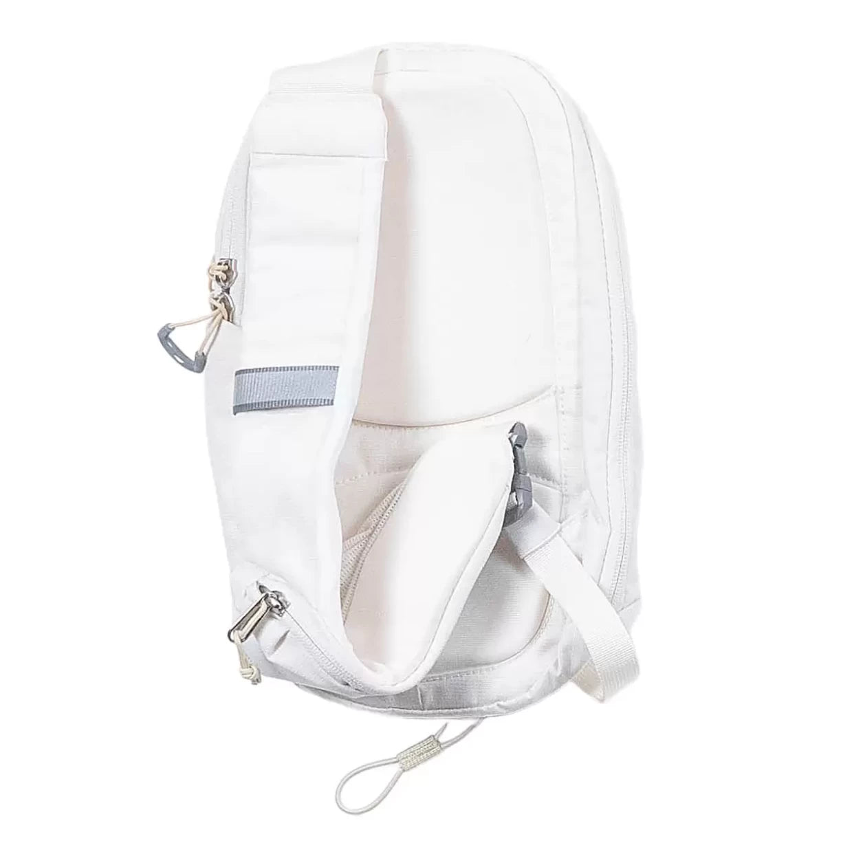 One SizeWhite