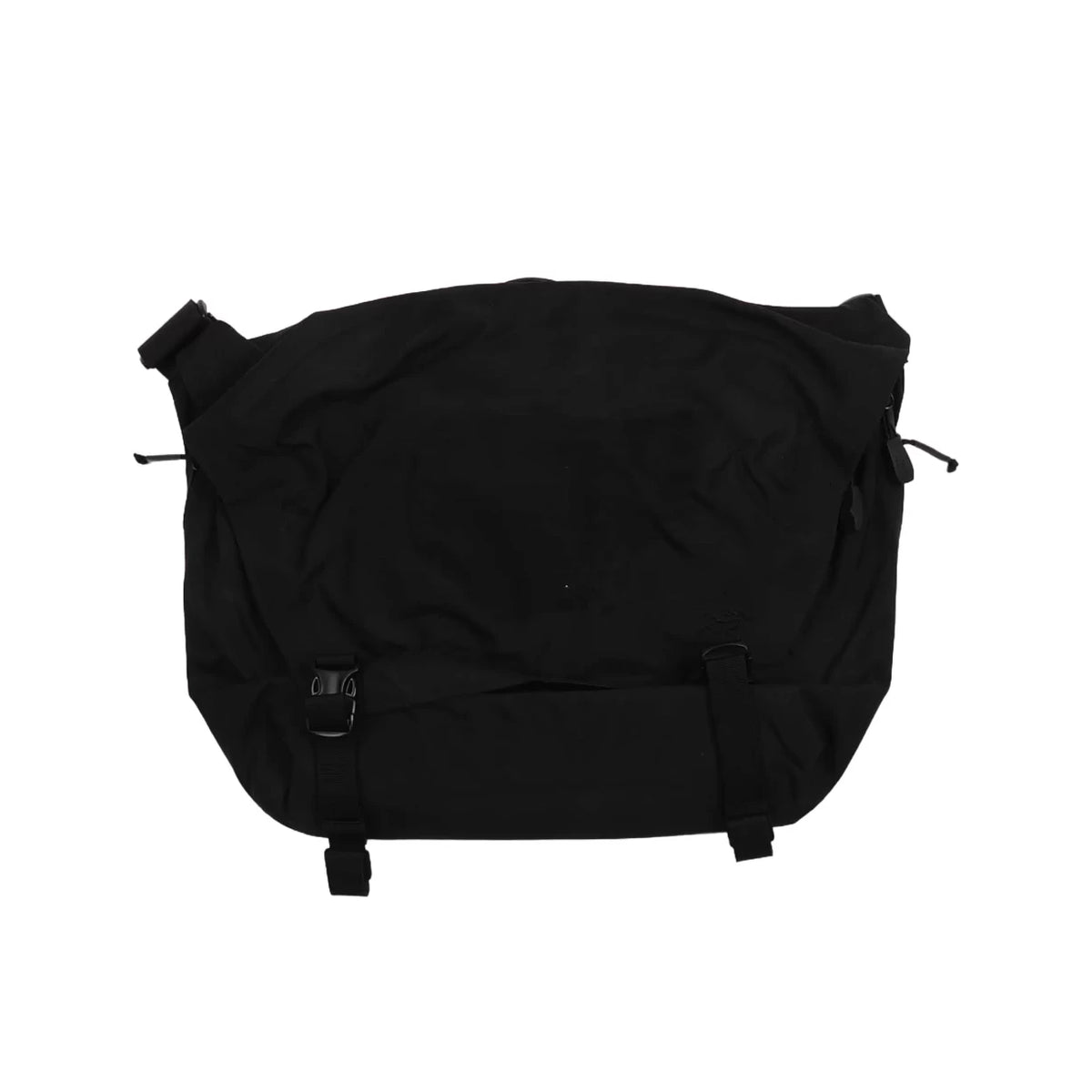 15 LBlack