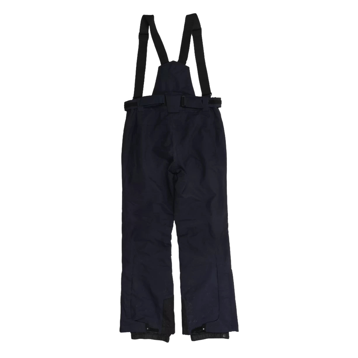 6Navy