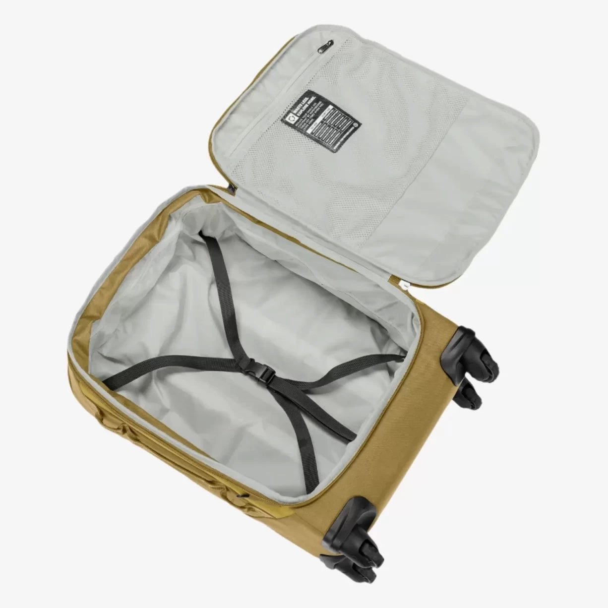 38 LGold