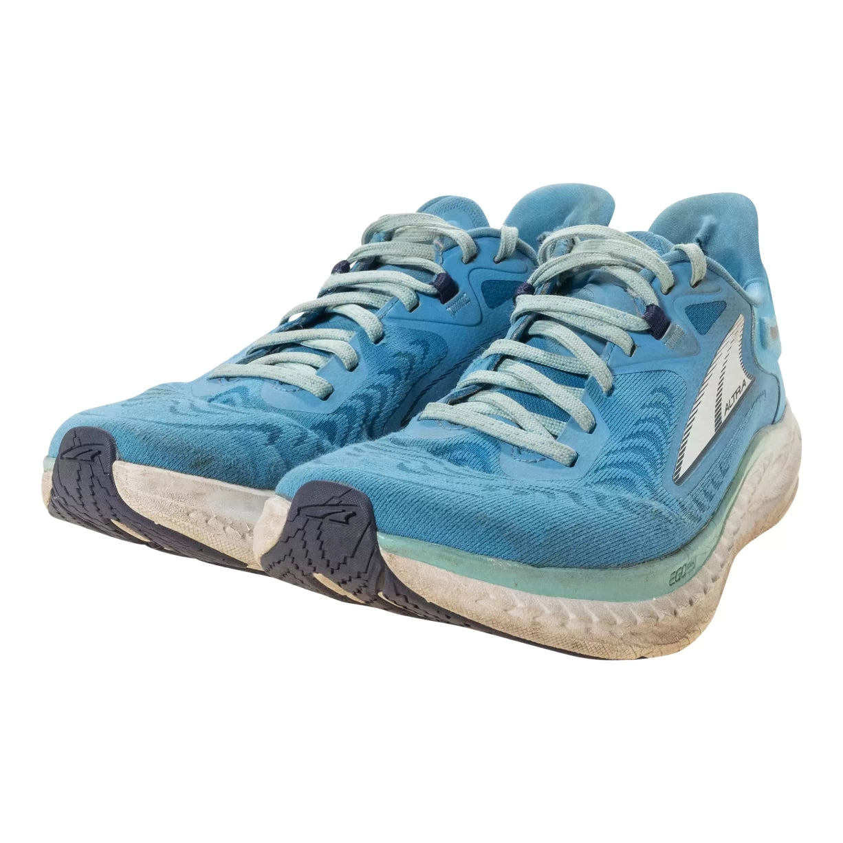 7.5Blue
