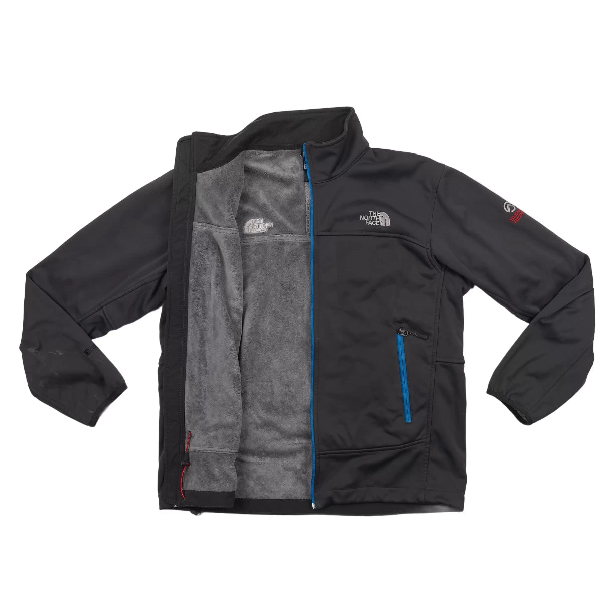 LGrey
