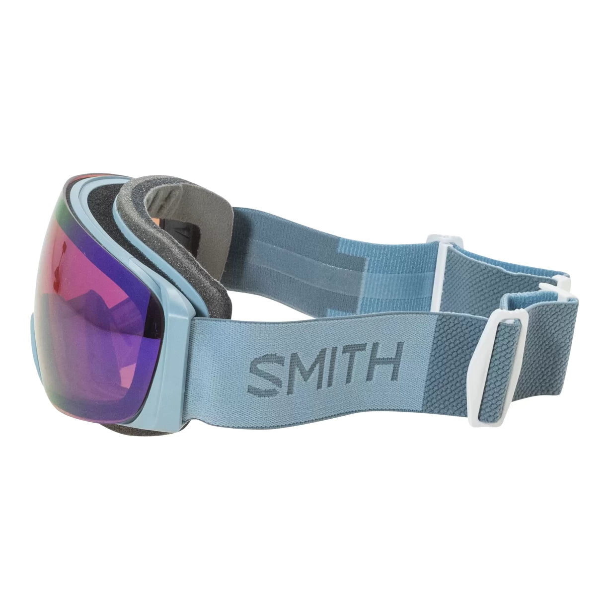 One SizeGlacier Blue