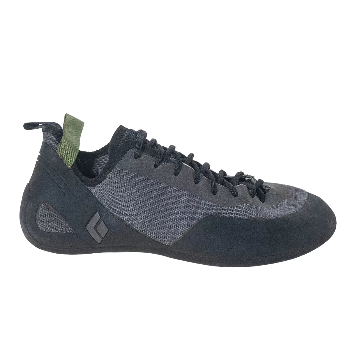 45Black/Grey