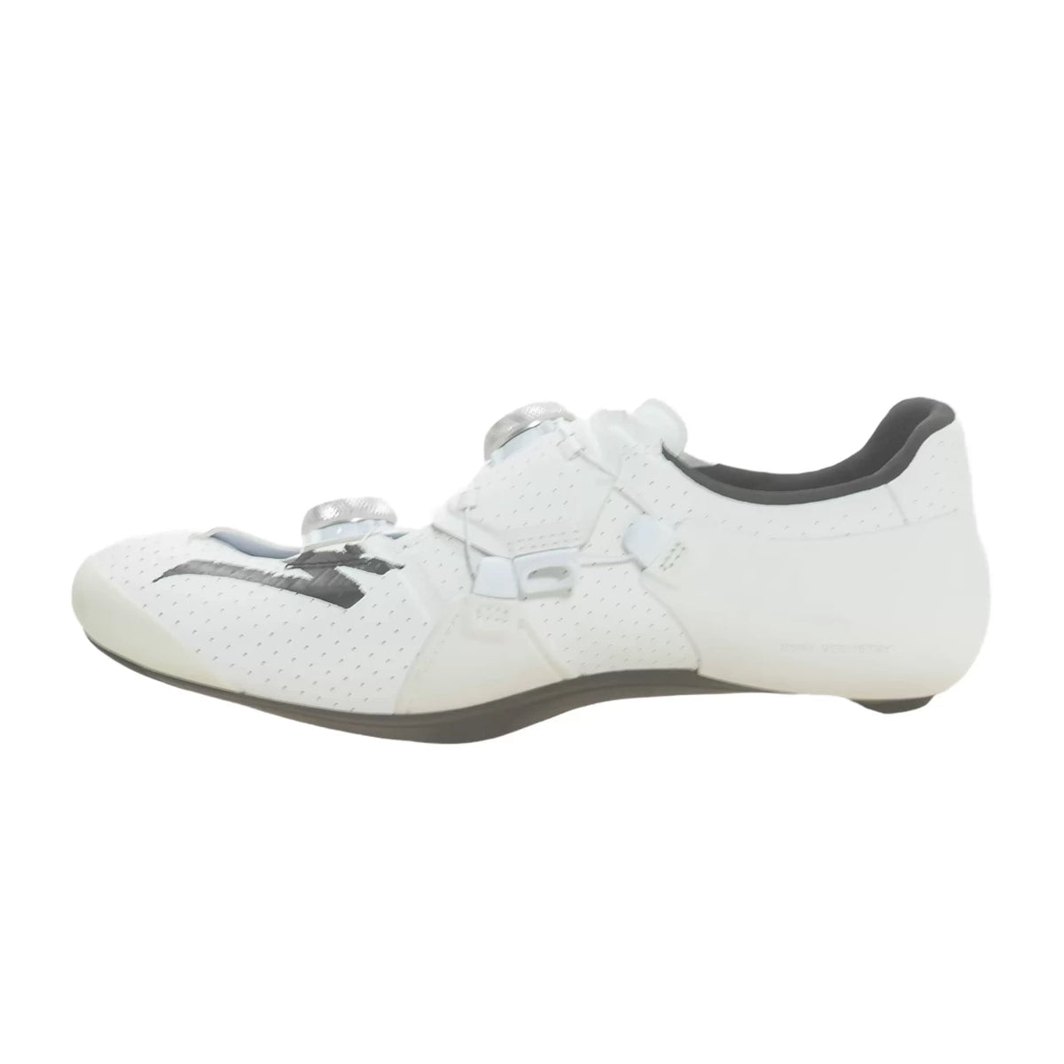 39White