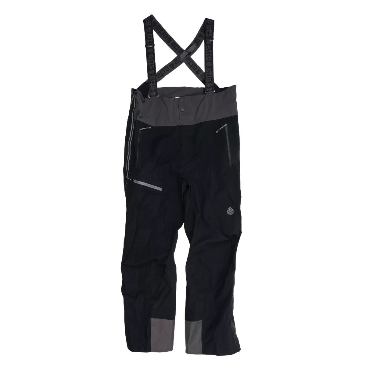 XLBlack