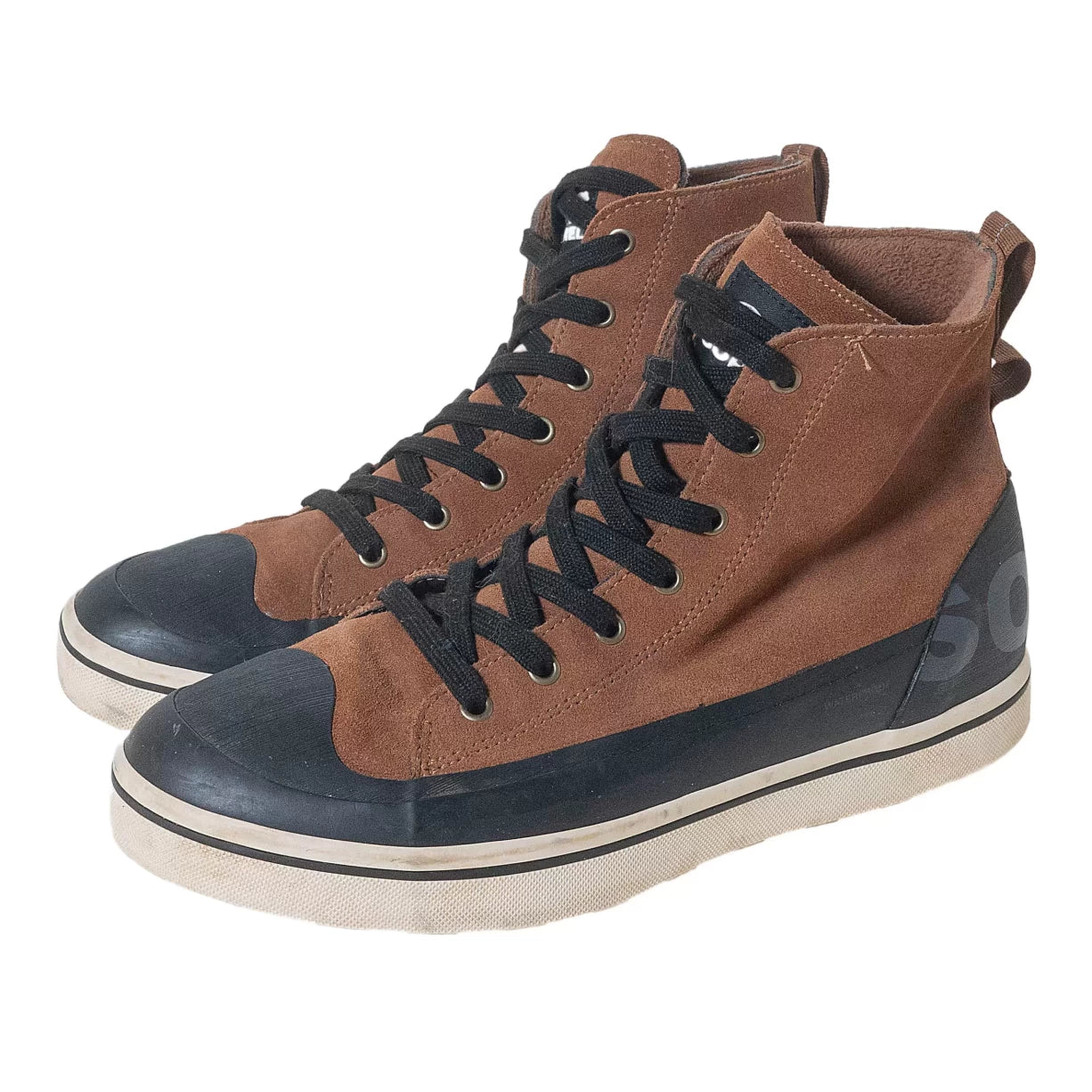 11Brown