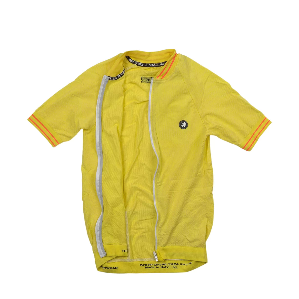 XLYellow