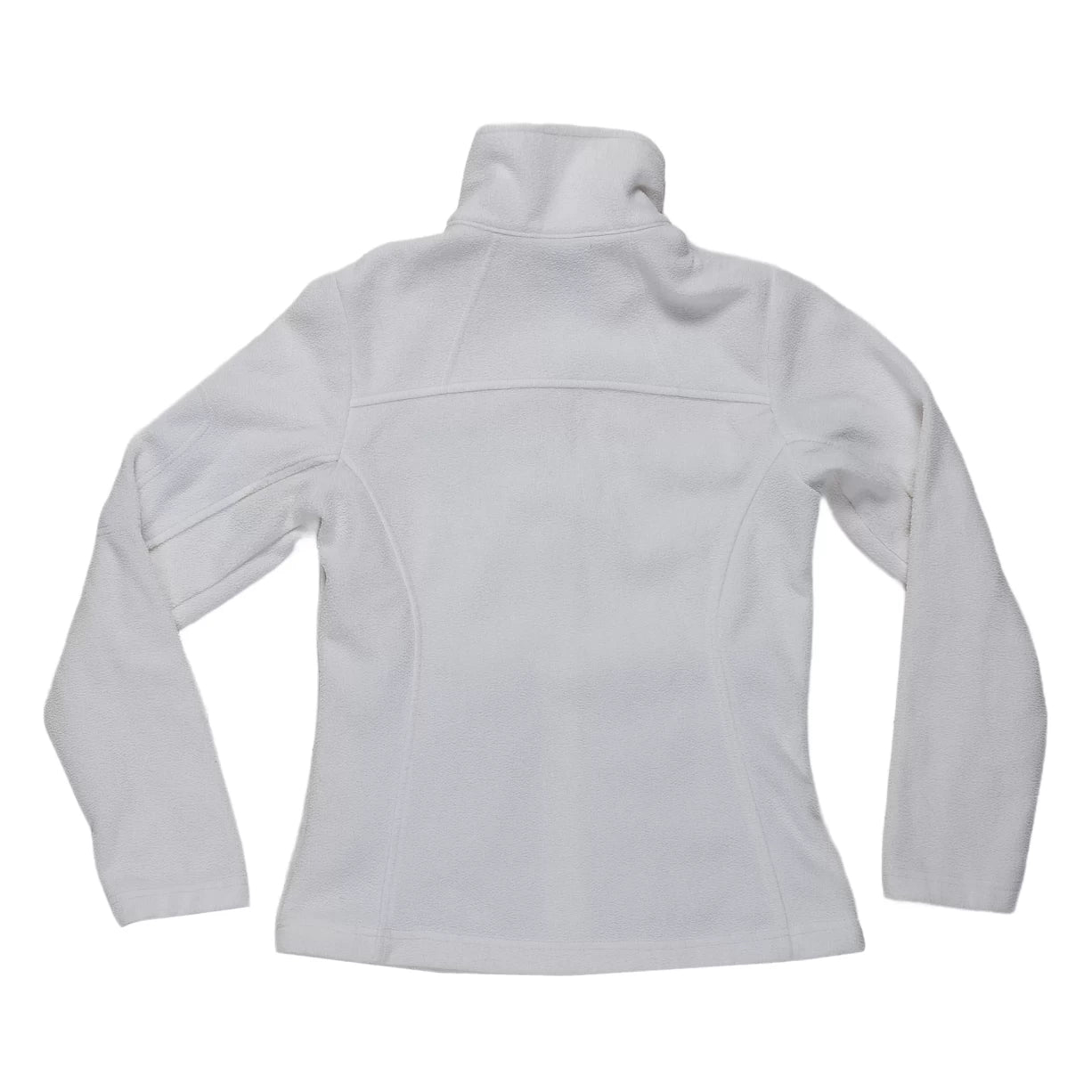 XSWhite