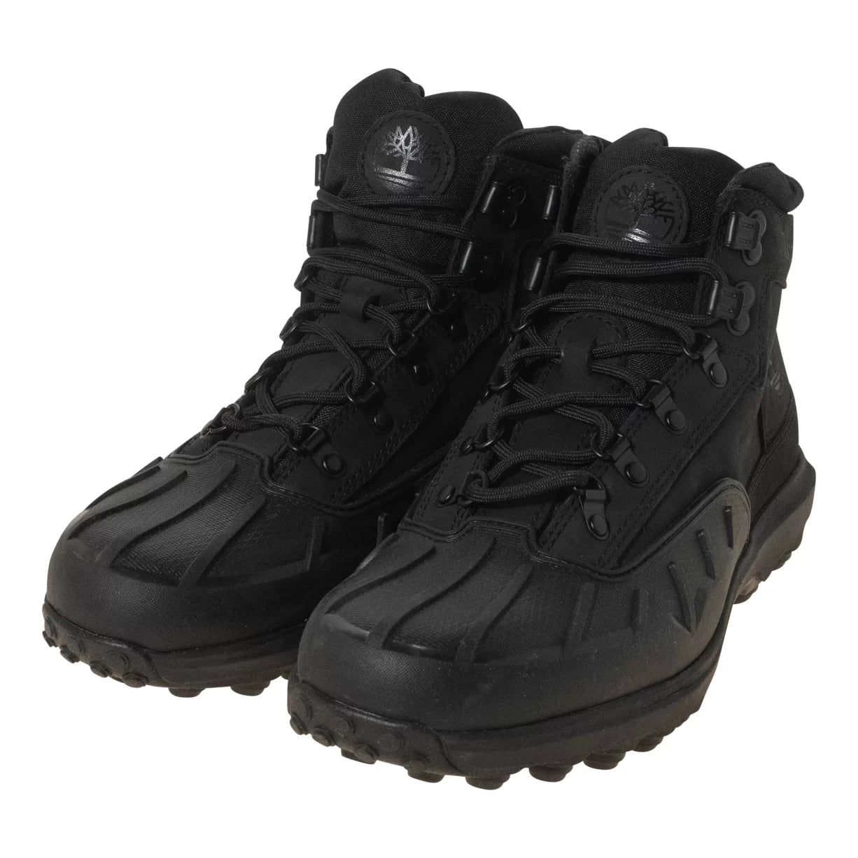 8.5Black