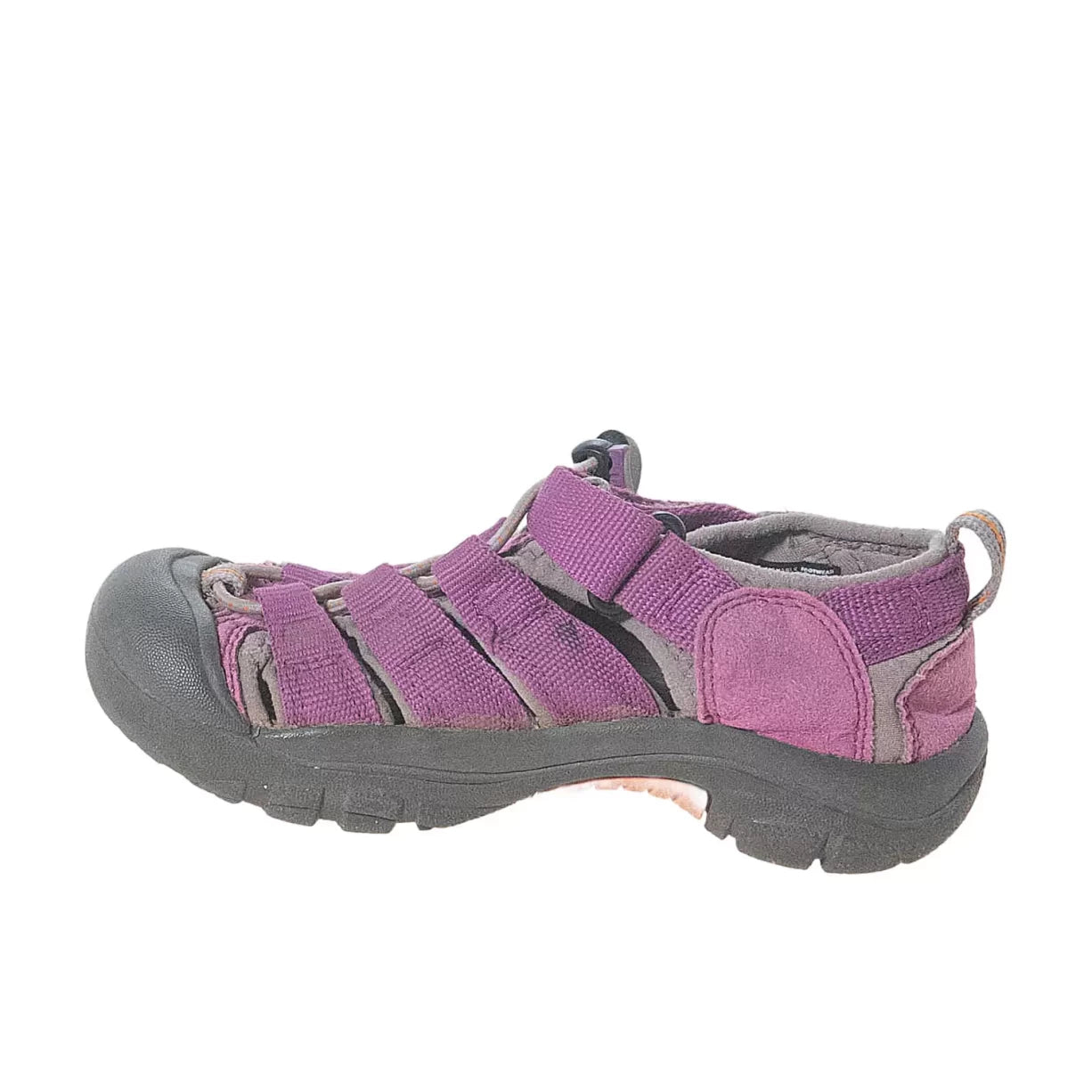 13Purple