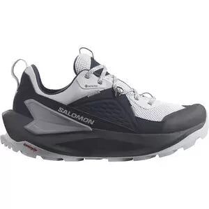 8.5Carbon/Pearl Blue/Flint Stone
