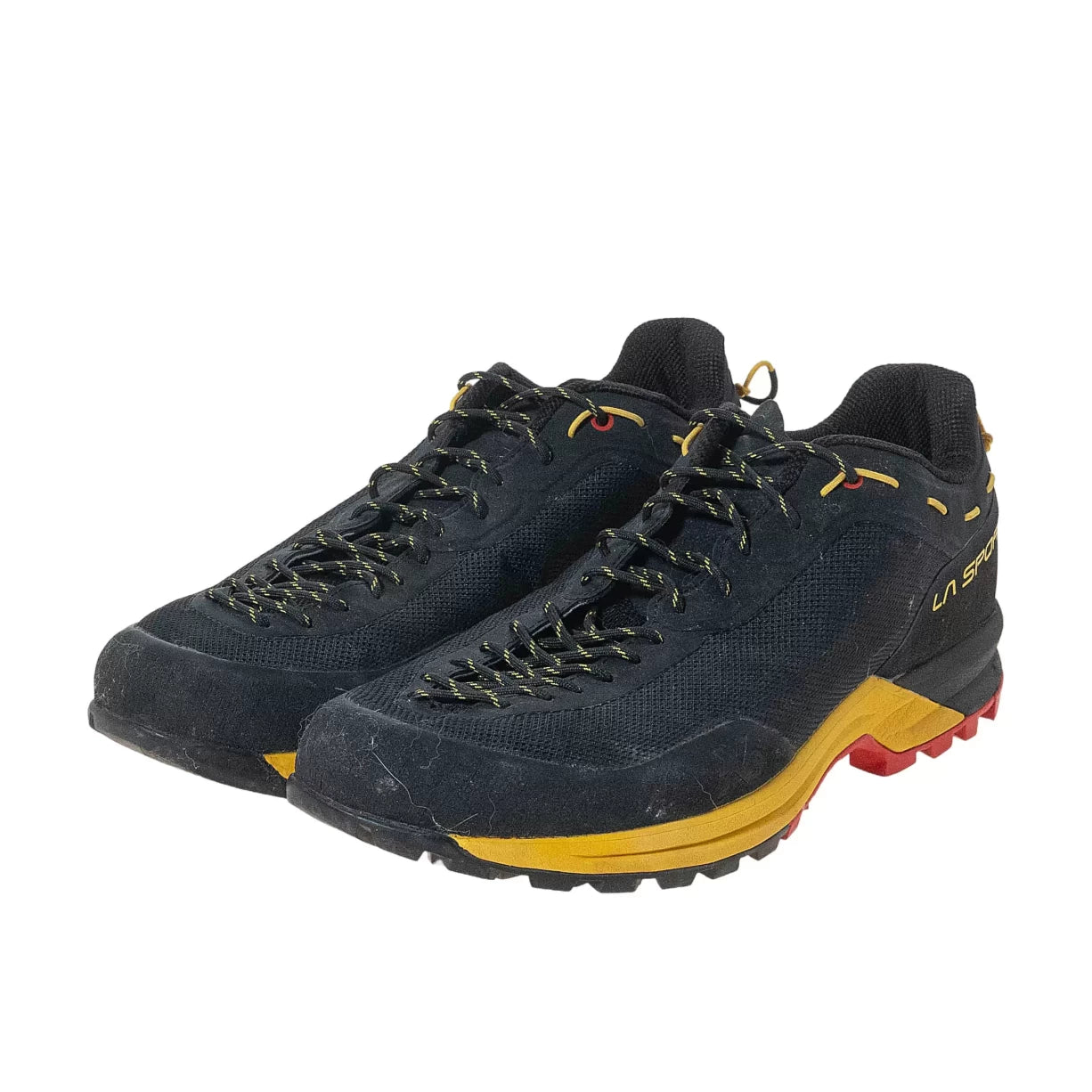 10Black