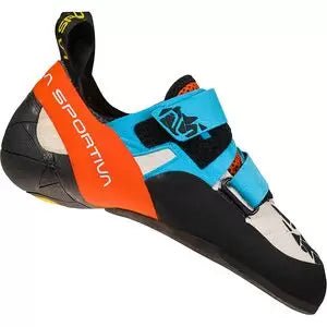 40.5Blue/Flame