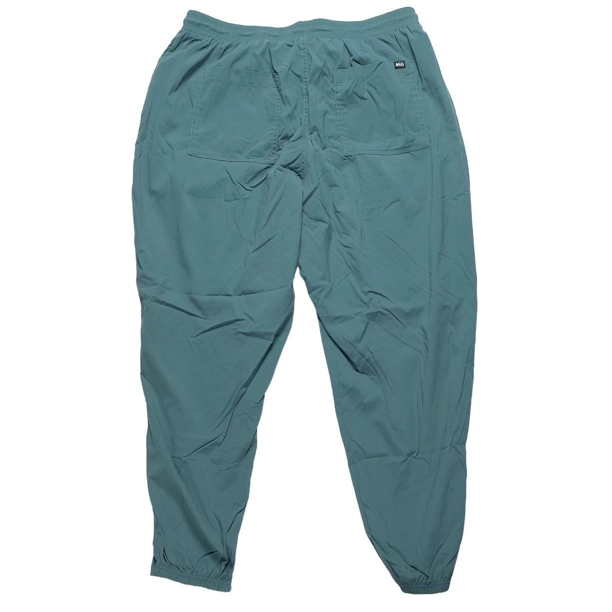 XLDark Teal